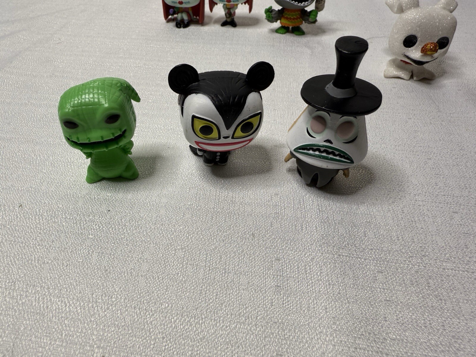 Picture 6 of 13