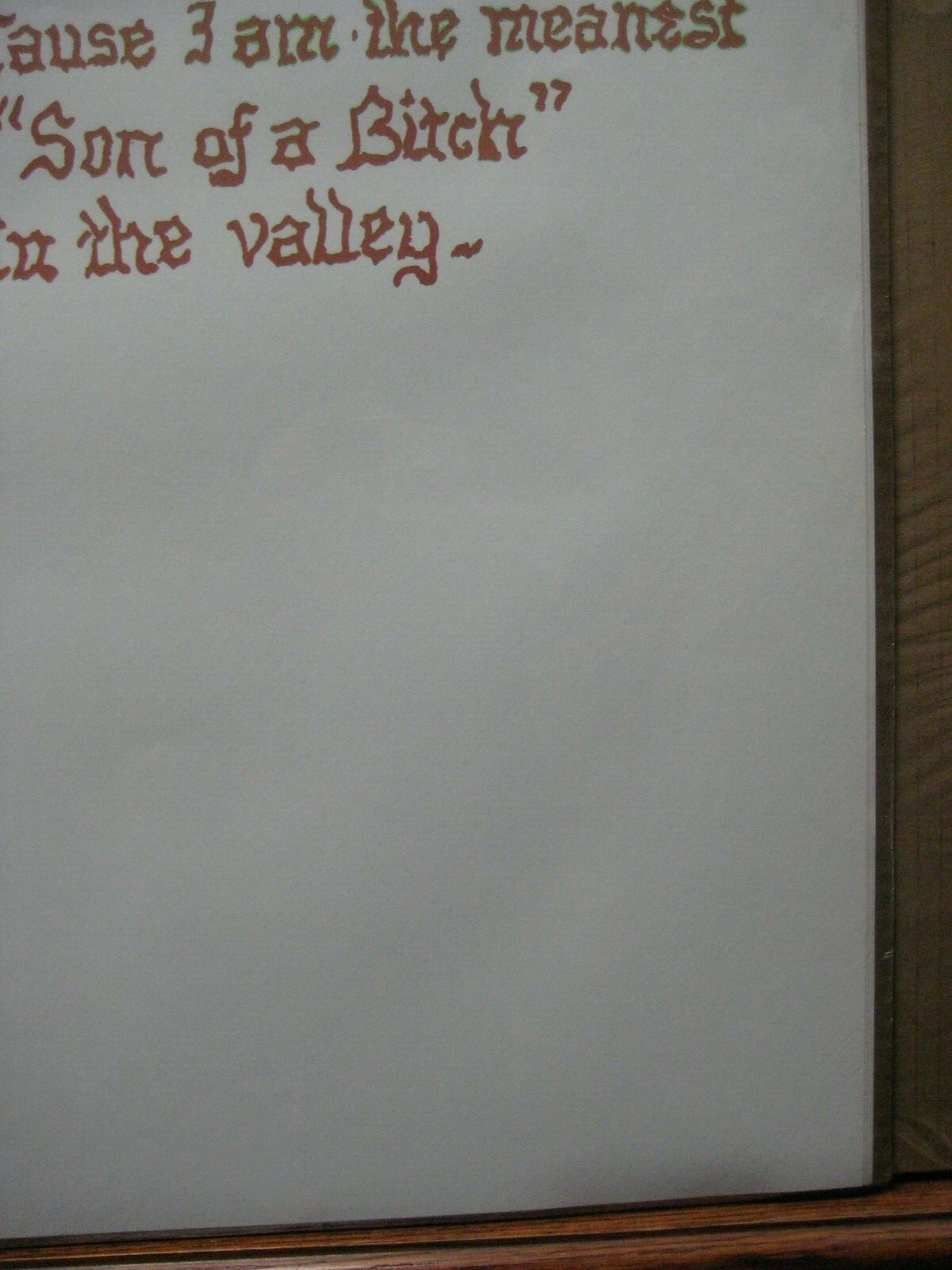 Picture 5 of 5