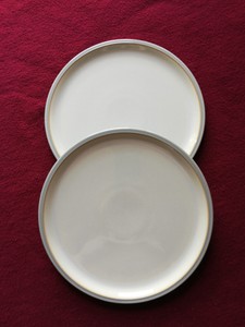 cool dinner plates dycap image is loading denbyeverydaycoolblue2dinnerplates10 denby everyday cool blue 2 dinner plates 105 inches ebay cool dinner plates dycap image is loading denbyeverydaycoolblue2dinnerplates10 denby everyday cool blue 2 dinner plates 105 inches ebay