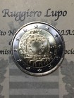 Foto 9 di 34