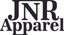 jnr-apparel