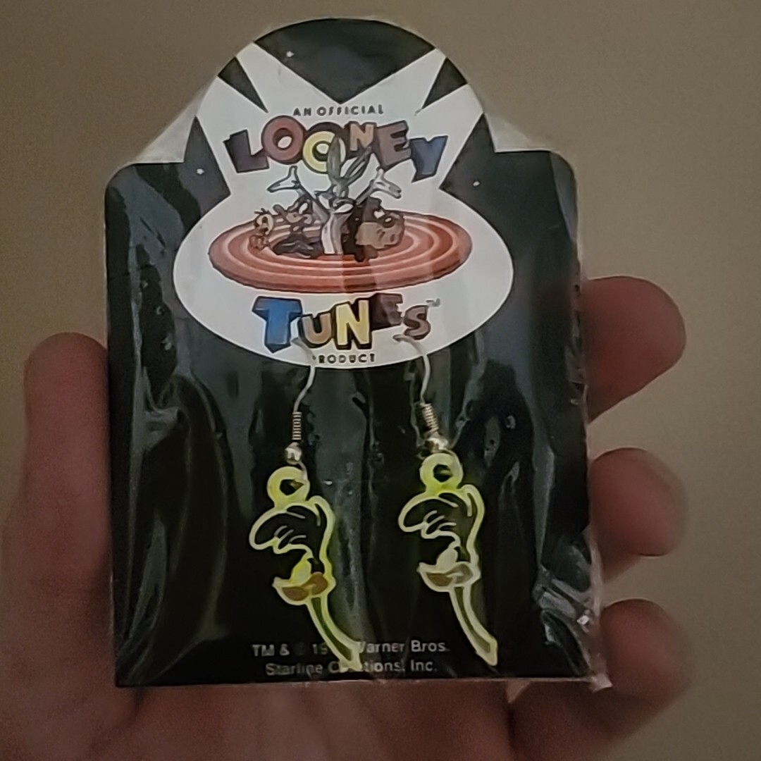Picture 4 of 5