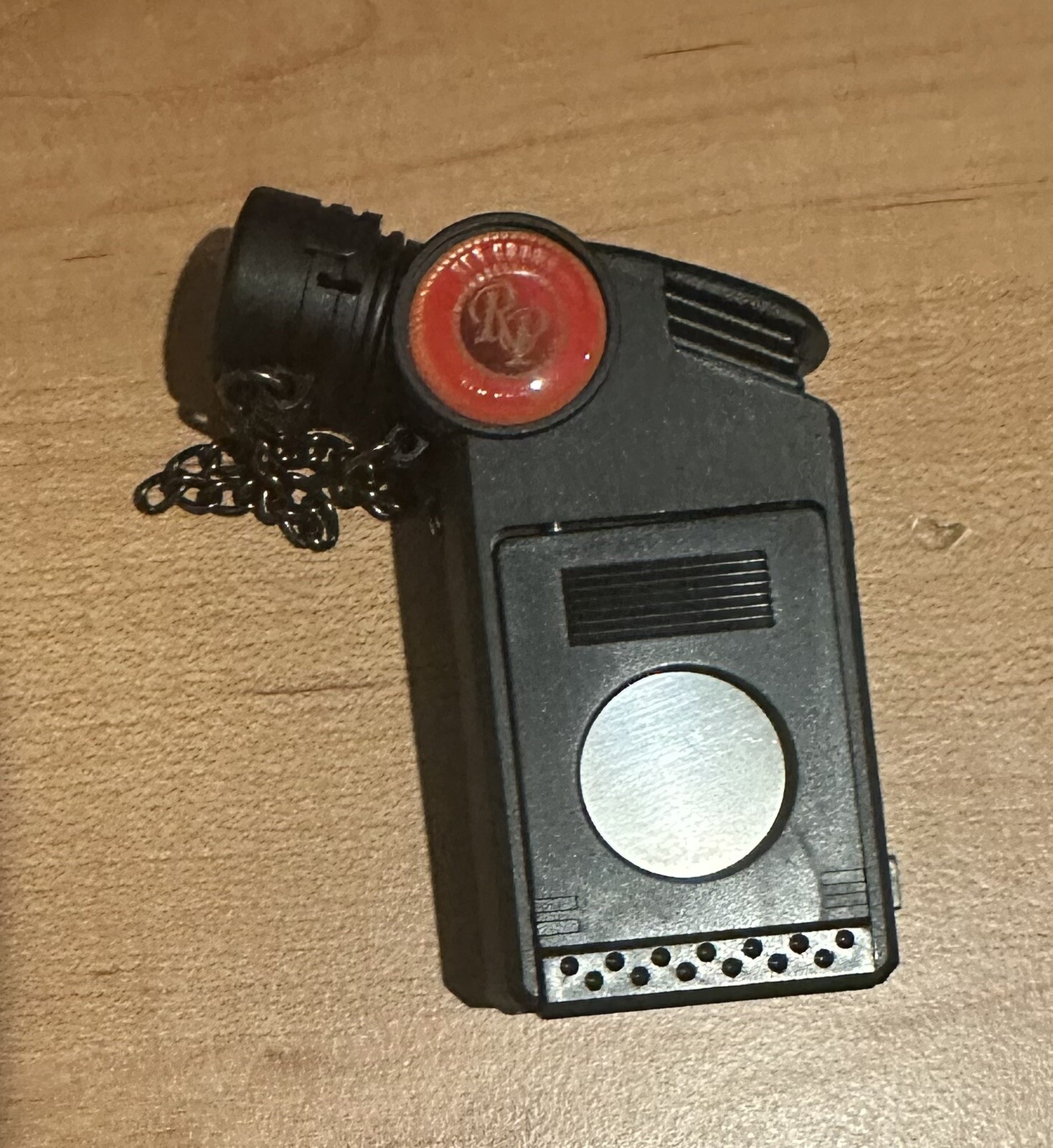 Picture 2 of 5