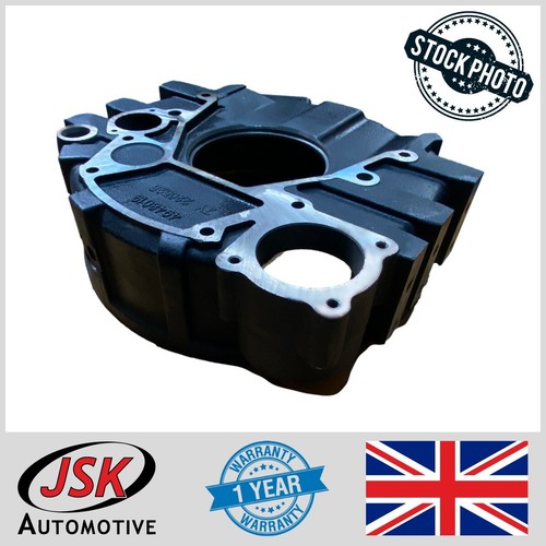 Type 2 Flywheel Housing for Cummins 5.9L 6B 6BT 6BTA - Picture 3 of 9