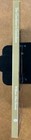 Bild 509 von 864