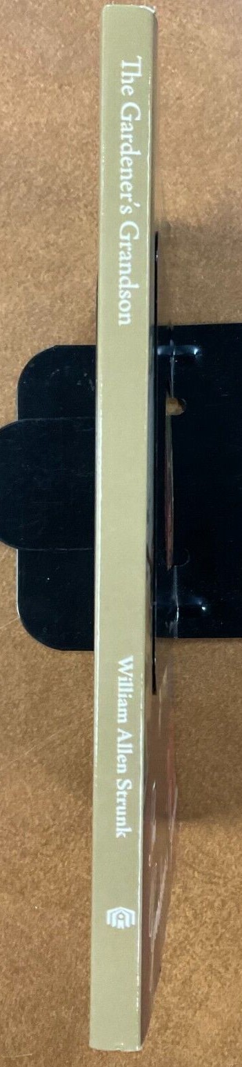Bild 509 von 864