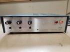 TOA Solid State PA-Amplifier TA-955