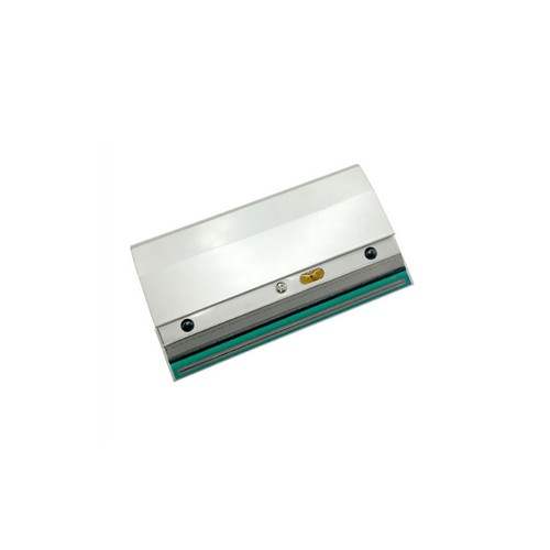 New Printhead Compatible with TSC TTP-2410M Thermal Printer 203dpi - Picture 1 of 3