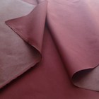 Bild 73 von 88