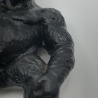 Picture 13 of 20
