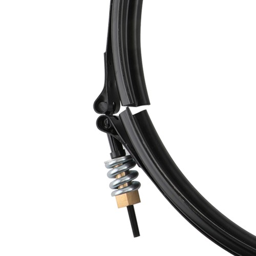 Tension Control Clamp Kit Replacement For Pentair FNS Plus & Clean & Clear Plus - Picture 8 of 12