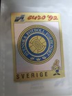 Foto 23 di 66