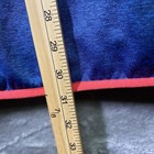 Picture 8 of 14