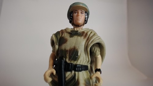 Over 40 Figures - Pick yours - Selectable Star Wars action figures - Picture 52 of 391