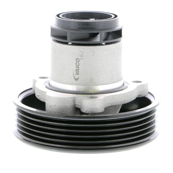 Wasserpumpe MotorküHlung FüR Vw Jetta Iii New Beetle-image