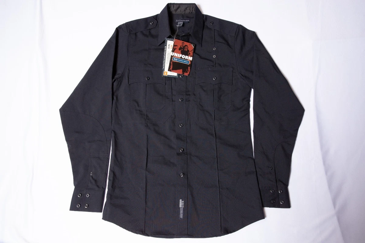 5.11 Tactical Police Uniforms & Work Clothing for sale | eBay