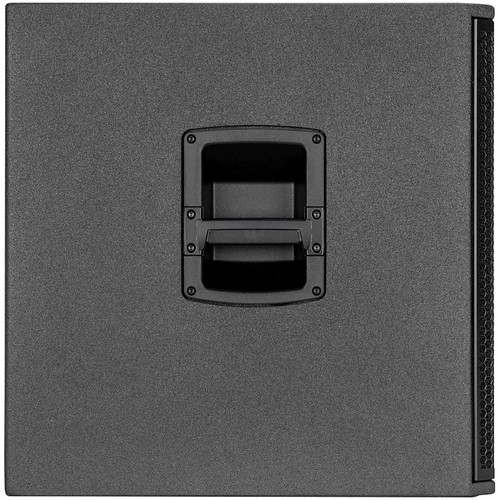 RCF SUB-705AS-MK3 15" Powered Subwoofer Refurbished - Picture 4 of 4