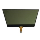 Fitment pour Ducati 796 ABS (2010 2014) réparation groupe d'instruments COGVLIT