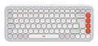 Logitech POP Icon Keys toetsenbord Universeel Bluetooth QWERTY US International 