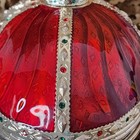 Foto 8 di 11