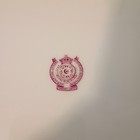 Foto 4 di 6