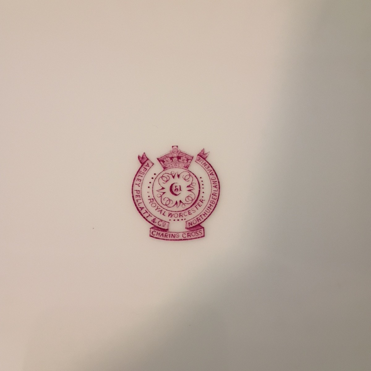 Foto 4 di 6