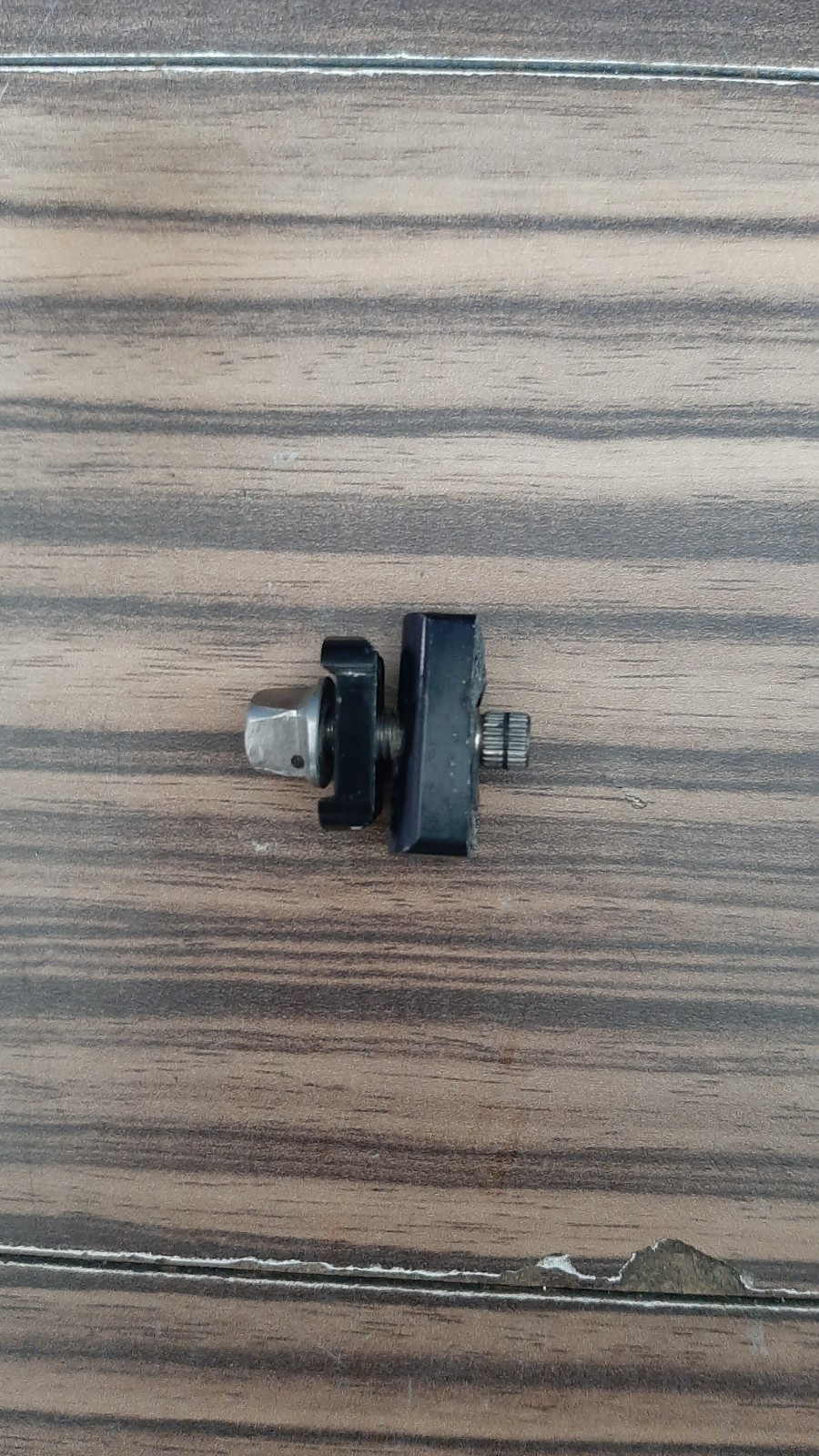 Picture 5 of 22