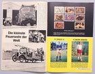 Bild 80 von 192