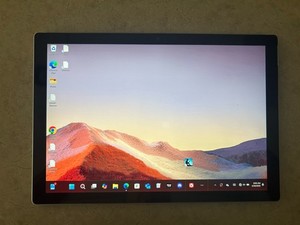 Windows Surface Pro 7 1866 早い者勝ち Windows Surface Pro 7 1866 早い者勝ち - メルカリ