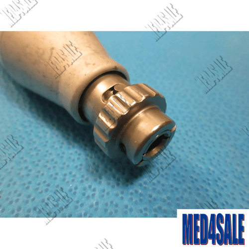 3M L140A Reciprocating Attachment - Picture 2 of 3