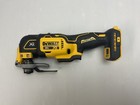 DeWalt DCS356 20V XR Brushless Oscillating Multi-Tool Cordless Tool Only