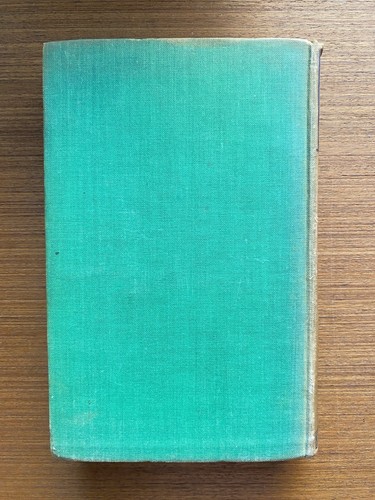 Farming England by AG Sweet - Vintage Hardcover - Bild 5 von 5