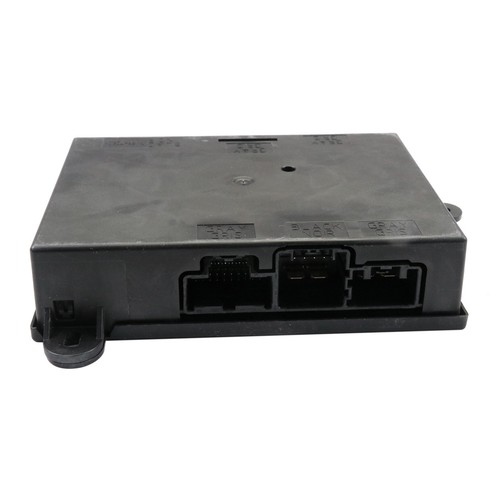 Genuine FRONT LEFT SEAT MEMORY CONTROL MODULE For Chevrolet Cadillac GMC Buick - Picture 3 of 5