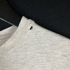 Picture 2 of 9