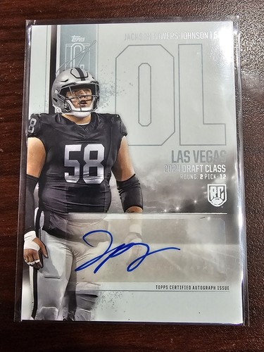 Las Vegas Raiders 10 card - Jersey / Autograph Lot - See Photos - Picture 9 of 10