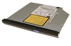 27L3432 - 24X Cd-Rom Unit (Unit)