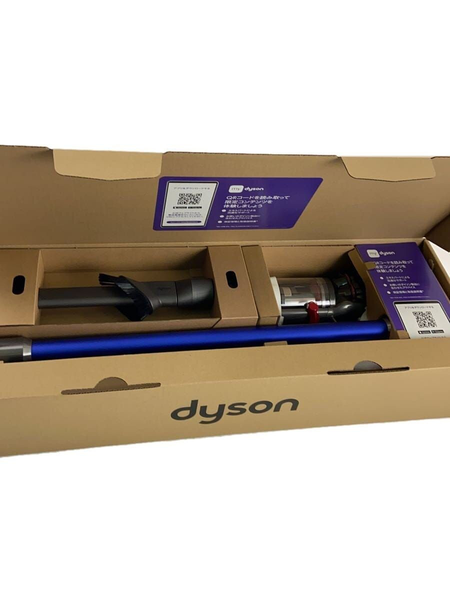 Dyson Vacuum Cleaner Micro 1.5kg SV21 FF Used | eBay Dyson Vacuum Cleaner Micro 1.5kg SV21 FF Used | eBay