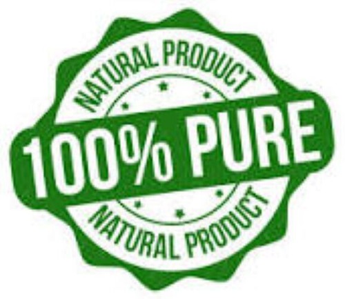 Fragancia Pure Herbs Attar Boss Sport pura y natural para unisex - Imagen 5 de 35