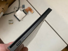 DELL PRECISION M4700 LECTEUR OPTIQUE DVD P/N 07NYW0 / 7NYW0