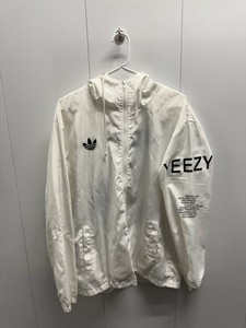Yeezy 3 Windbreaker for sale | eBay Yeezy 3 Windbreaker for sale | eBay