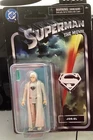 Spinmaster Superman The Movie Jor-El action figure