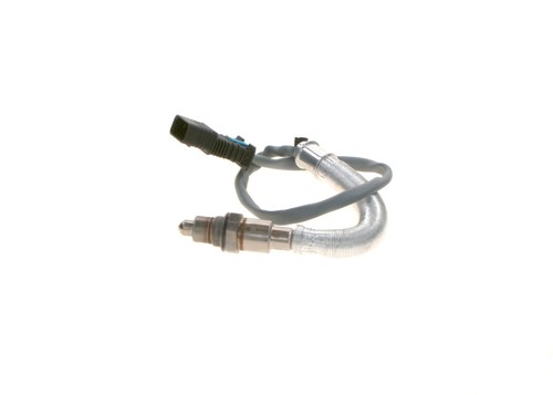 BOSCH 0 258 030 094 Lambdasonde für BMW - Bild 2 von 5