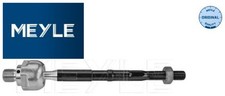 MEYLE 29-160310006 Axialgelenk für Spurstange Axialgelenk Spurstange 