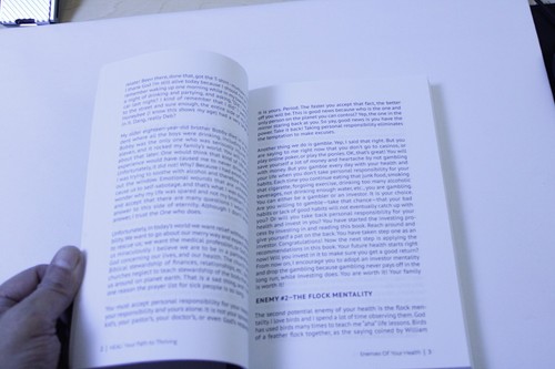 Self-Help / Wellness – Heal Your Path to Thriving by Deb Harrell ND - Bild 4 von 5