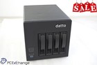 Datto S3B2000 Backup Appliance 2x 2TB HDD