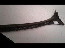 Pare-brise Seat ALTEA