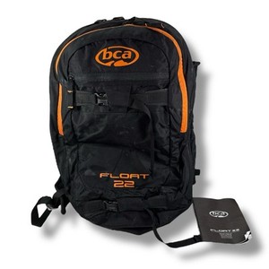 Bca Float 32 | eBay Bca Float 32 | eBay