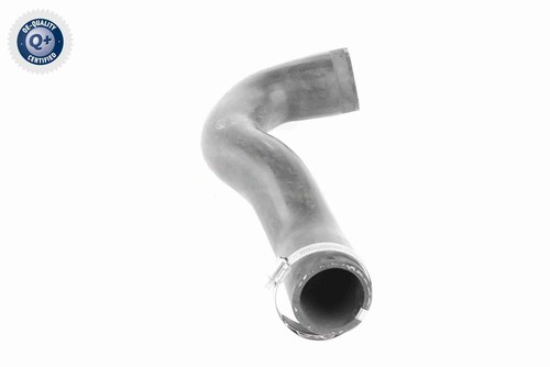 VAICO V40-1509 Charger Air Hose for OPEL,VAUXHALL - Bild 8 von 11