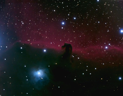 ✅ Canon 6D (6Da) Astrokamera H-alpha astromodifiziert # 3 Jahre Garantie - Bild 15 von 19