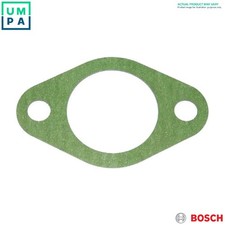SEAL F 00H N37 008 FORSEAL F 00H N37 008 FOR MERCEDES-BENZ  05237008